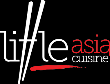 Little Asia Cuisine